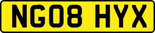 NG08HYX