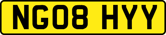 NG08HYY