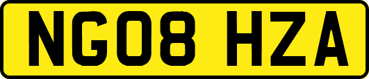 NG08HZA