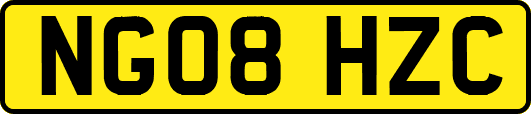 NG08HZC