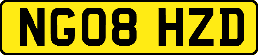 NG08HZD
