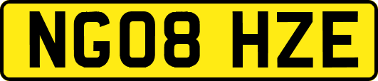 NG08HZE
