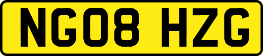 NG08HZG