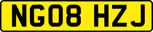 NG08HZJ
