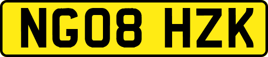 NG08HZK