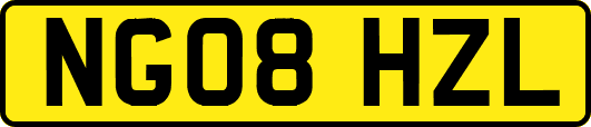 NG08HZL