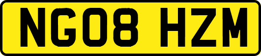NG08HZM