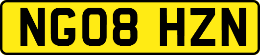 NG08HZN