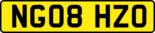NG08HZO