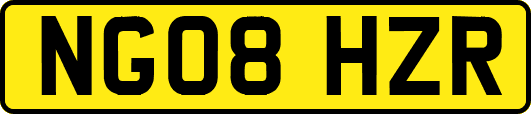 NG08HZR
