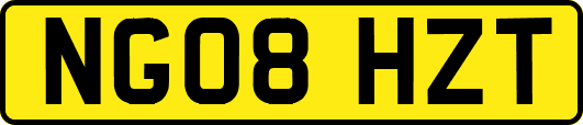NG08HZT
