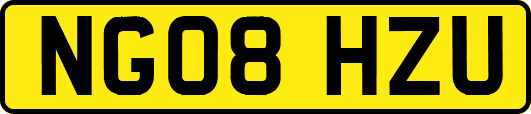 NG08HZU