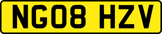 NG08HZV