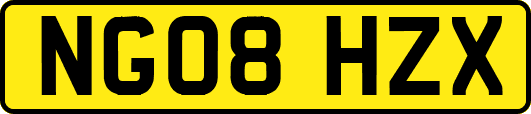NG08HZX
