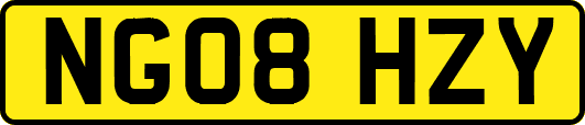 NG08HZY