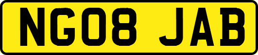 NG08JAB