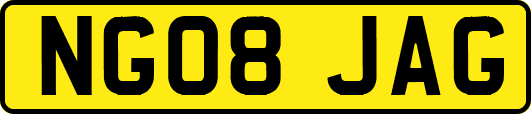 NG08JAG