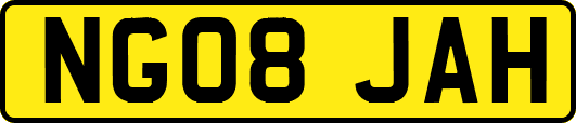 NG08JAH
