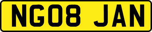 NG08JAN