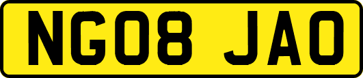 NG08JAO