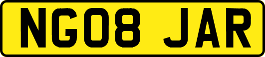 NG08JAR