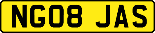 NG08JAS
