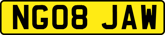 NG08JAW