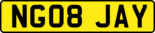NG08JAY