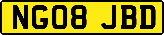 NG08JBD
