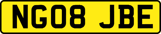 NG08JBE