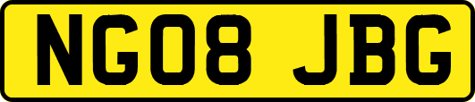 NG08JBG