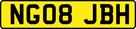 NG08JBH