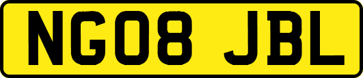 NG08JBL