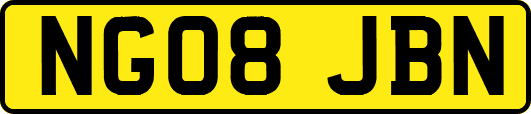 NG08JBN