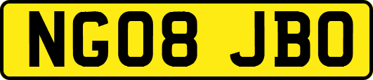 NG08JBO