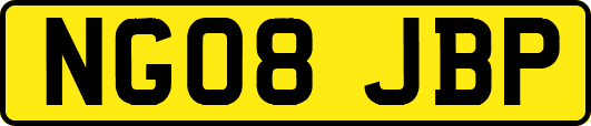 NG08JBP
