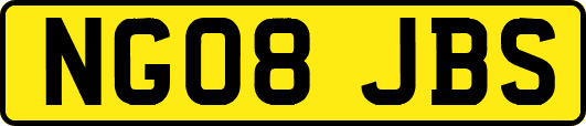 NG08JBS
