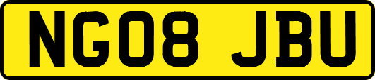 NG08JBU