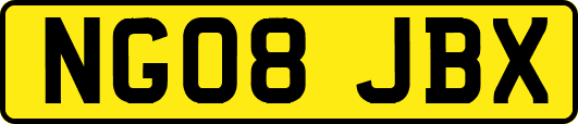 NG08JBX