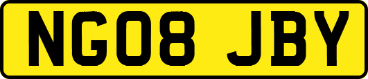 NG08JBY