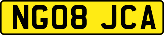 NG08JCA