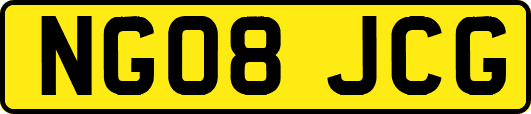NG08JCG