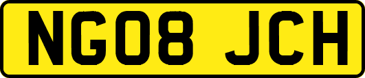 NG08JCH