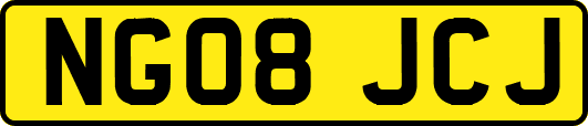 NG08JCJ