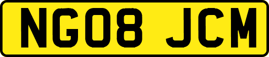 NG08JCM