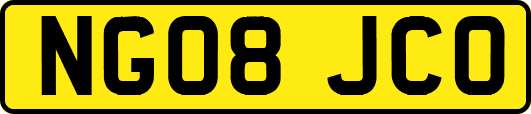 NG08JCO