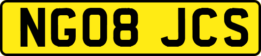 NG08JCS