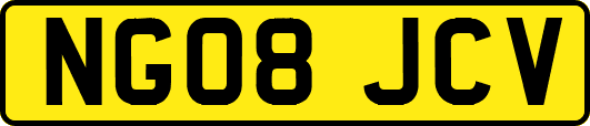 NG08JCV