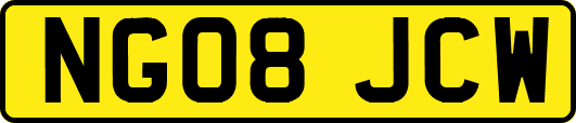 NG08JCW