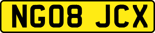 NG08JCX